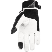Load image into Gallery viewer, THRASHIN SUPPLY CO. GLOVES BOXER WHT 2X TBG-00-12