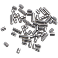 Load image into Gallery viewer, EASTERN MOTORCYCLE PARTS 73-86 B/T ROD ROLLER BGRS +.0002 SET 0924-0194