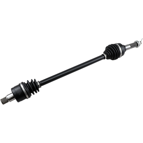 ALL BALLS AXLE KIT COMPLETE KAW AB8-KW-8-140