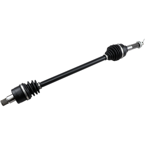 ALL BALLS AXLE KIT COMPLETE KAW AB8-KW-8-140