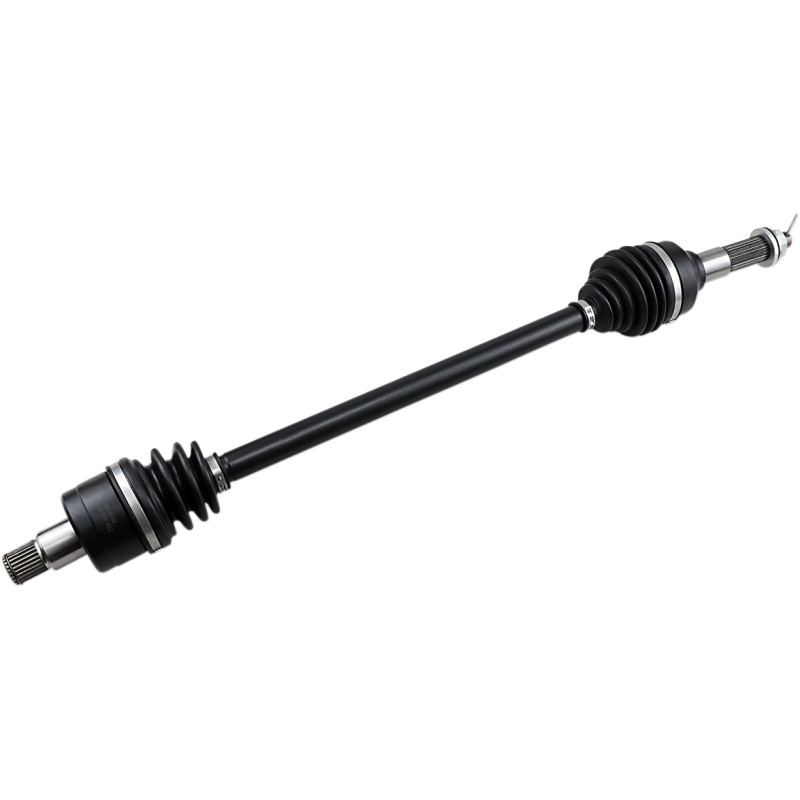 ALL BALLS AXLE KIT COMPLETE KAW AB8-KW-8-140
