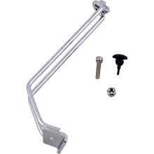 Load image into Gallery viewer, DRAG SPECIALTIES 84-06 FLHT/86-06FXST K/STAND EXTENTION DS-240015
