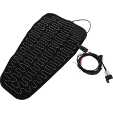 Load image into Gallery viewer, MOOSE UTILITY DIVISION MOOSE HEATED SEAT KIT 0821-3477