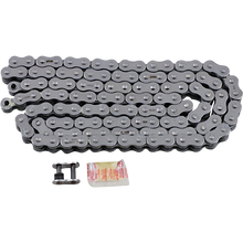 Load image into Gallery viewer, RK CHAIN 520MAX-Z X 120 CHRM 520MAXZ-120-CC