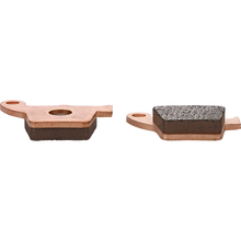 Load image into Gallery viewer, ALL BALLS BRAKE PAD SINTERED18-8063 18-8063