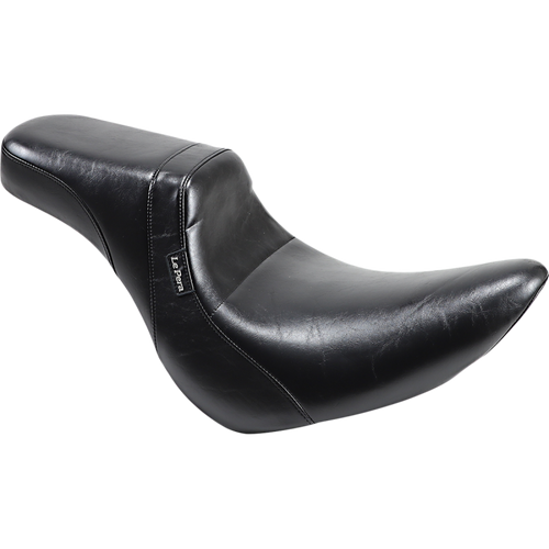 LE PERA SEAT DAYTONA 2UP SM FLFB LYO-543S