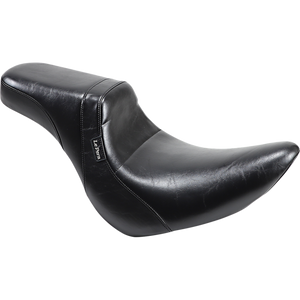 LE PERA SEAT DAYTONA 2UP SM FLFB LYO-543S