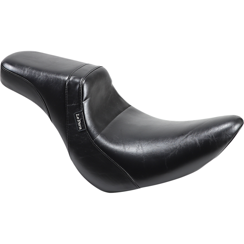 LE PERA SEAT DAYTONA 2UP SM FLFB LYO-543S