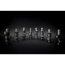 Load image into Gallery viewer, FEULING OIL PUMP CORP. 99-06 525C CONVERSION CAM SET 1016