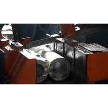 Load image into Gallery viewer, VANCE &amp; HINES 17-UP FL TORQUER 450 MUFFLERS BLK 46674