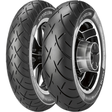 Load image into Gallery viewer, Metzeler ME888 Marathon Ultra Front Tire (90/90-21)