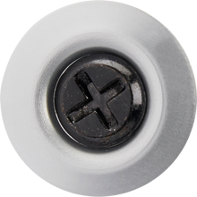 Load image into Gallery viewer, BILTWELL HARDWARE KT GEN2 BLK/SLV 0034-150-60