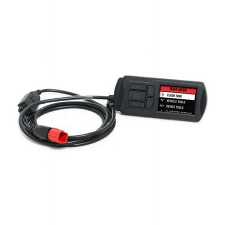 Dynojet 22-23 Honda Pioneer 1000 Euro 5 Power Vision 3