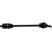 Load image into Gallery viewer, ALL BALLS AXLE KIT COMPLETE POL AB8-PO-8-404