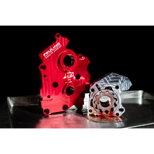 Load image into Gallery viewer, FEULING OIL PUMP CORP. CAMPLATE HIFLOW C&amp;G 17-19 M8 8017