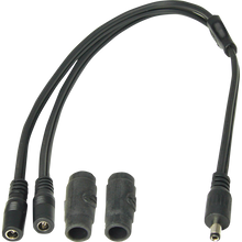 Load image into Gallery viewer, TECMATE OPTIMATE CABLE O-45 O-45