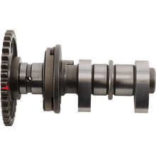 Load image into Gallery viewer, HOT CAMS 00-12 LTZ400 CAMSHAFT 2252-2E