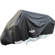 Load image into Gallery viewer, GEARS CANADA GEARS PREMIUM GL PLUS XXL COVER 100188-3