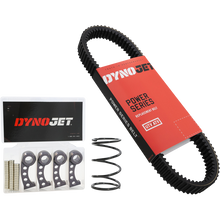 Load image into Gallery viewer, DYNOJET CLTCH GNR KT KRX1000 20+ 96080004