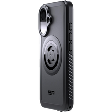 Load image into Gallery viewer, SP CONNECT CASE SPC+ XTREME IPHONE 16 52909