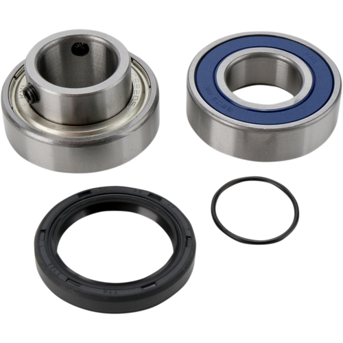 ALL BALLS CHAIN CASE BEARING & SEAL KIT 14-1058
