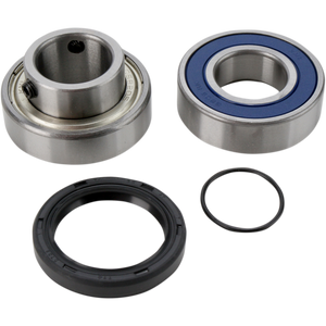 ALL BALLS CHAIN CASE BEARING & SEAL KIT 14-1058
