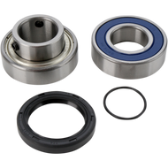 ALL BALLS CHAIN CASE BEARING & SEAL KIT 14-1058 - Motomike Canada