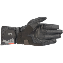 Load image into Gallery viewer, ALPINESTARS (ROAD) GLOVE SP8 v3 BK XL 3558321-10-XL