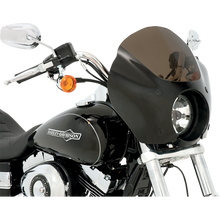 Load image into Gallery viewer, MEMPHIS SHADES HD 06-17 XL1200X FAIRING GAUNLET MEM7191