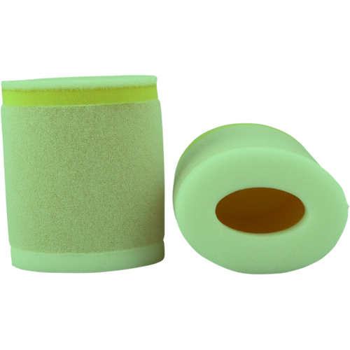 NO TOIL NO TOIL AIR FILTER P/O 3707