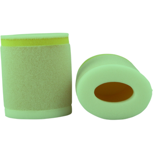 NO TOIL NO TOIL AIR FILTER P/O 3707