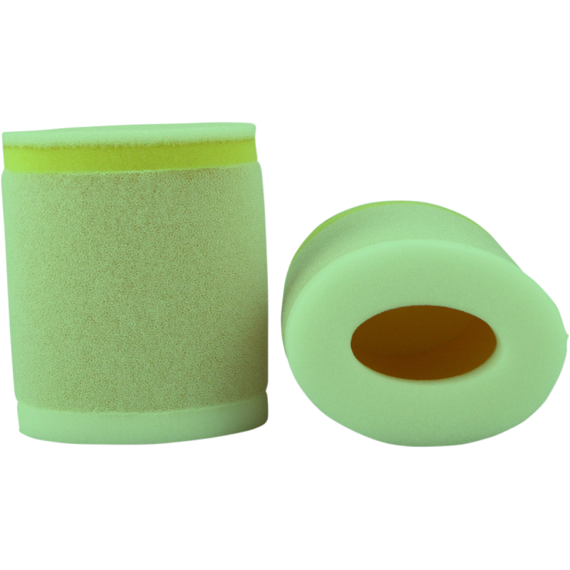 NO TOIL NO TOIL AIR FILTER P/O 3707