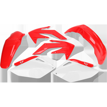 Load image into Gallery viewer, ACERBIS PLASTIC KIT- CRF250R:06-09 ORIGINAL 08' 2041040215