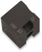 Load image into Gallery viewer, MOTION PRO PBR CHAIN TOOL REPLACEMENT BLOCK C08-0470B