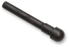 Load image into Gallery viewer, MOTION PRO PBR CHAIN TOOL REPLACEMENT BREAK PIN C08-0470C