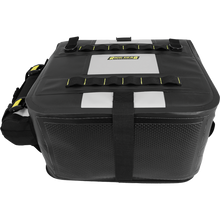 Load image into Gallery viewer, NELSON-RIGG SADDLEBAGS HURRICANE SE-4050