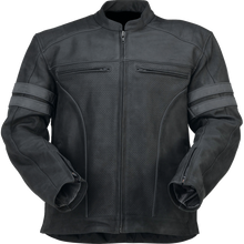 Load image into Gallery viewer, Z1R REMEDY JKT S 2810-3889