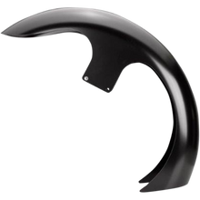 Load image into Gallery viewer, PAUL YAFFE BAGGER NATION 86-13 FLHT FENDER FT DEI 26        " DEI26-2013-S