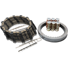 Load image into Gallery viewer, REKLUSE CLUTCH KIT TRQDRV- BMW S1000R/RR/RX HP4 RMS-2809001