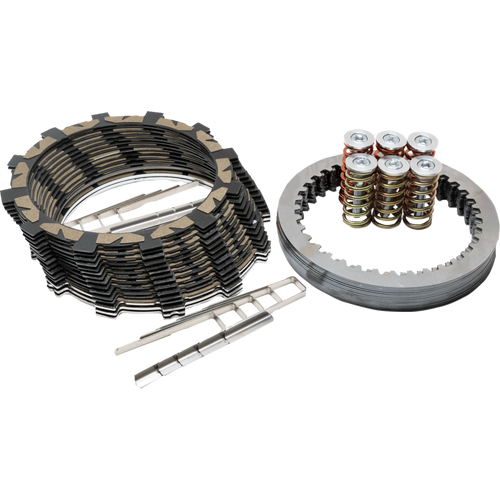 REKLUSE CLUTCH KIT TRQDRV- BMW S1000R/RR/RX HP4 RMS-2809001