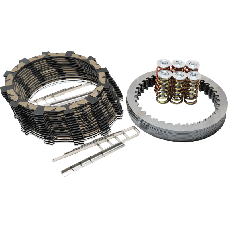 REKLUSE CLUTCH KIT TRQDRV- BMW S1000R/RR/RX HP4 RMS-2809001