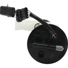 Load image into Gallery viewer, ALL BALLS FUEL PUMP MODULE 47-1033 47-1033