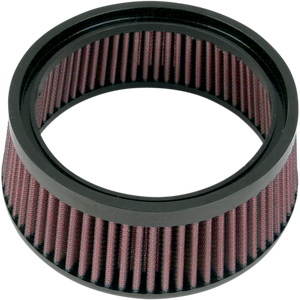 S&S CYCLE REPL AIR FILET F/STEALTH A/C 170-0126