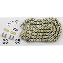 Load image into Gallery viewer, RENTHAL 100L R4 520 SRS ATV CHAIN RENTHAL C302