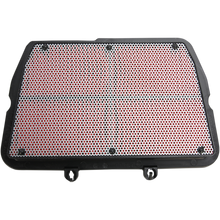 Load image into Gallery viewer, HIFLOFILTRO AIR FILTER TRI 800 TIGER HFA6501