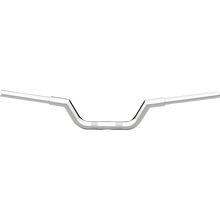 Load image into Gallery viewer, LA CHOPPERS HANDLEBAR VALLEY 1 SS LA-7332-01S