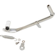 Load image into Gallery viewer, DRAG SPECIALTIES KICKSTAND KT-1" 00-06ST 32-0454K-1