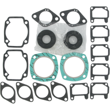 Load image into Gallery viewer, WINDEROSA COMPLETE GASKET SET 711033A