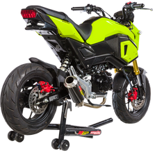 Load image into Gallery viewer, HOT BODIES EXHAUST FULL SYSTEM HON 41602-2413