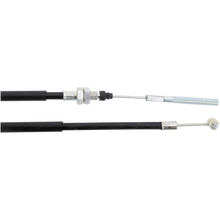 Load image into Gallery viewer, MOTION PRO BRAKE CABLE BLACK VINYL 02-0421